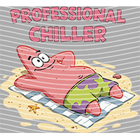 Cartoons and other-CO 2815